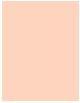 Actual product image Maybelline New York Fit Me (115 Ivory)
