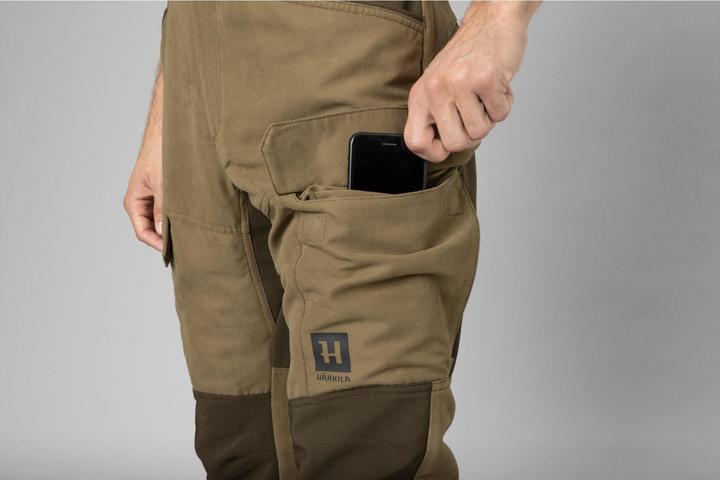 Produktbild Härkila Scandinavian Hose (48)