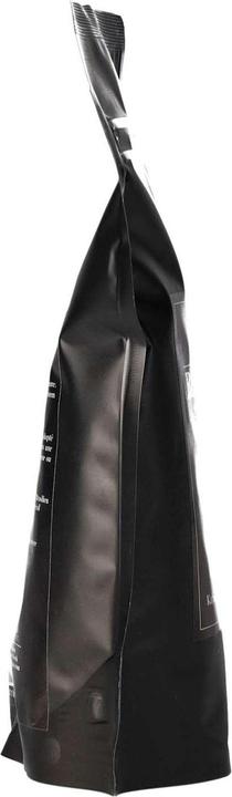 Immagine prodotto Black & Blaze Premium (250 g, Tostatura media)