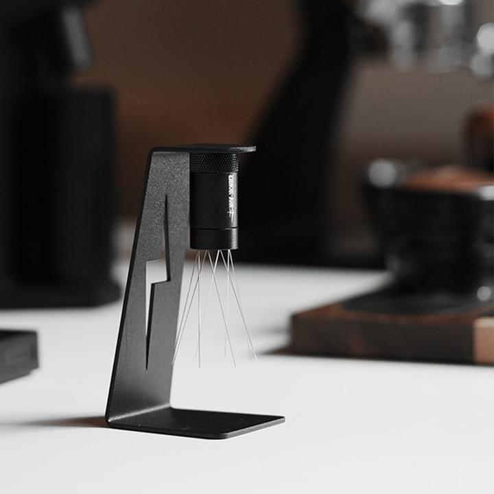 Actual product image MHW 3Bomber Needle distributor Tool 2.0