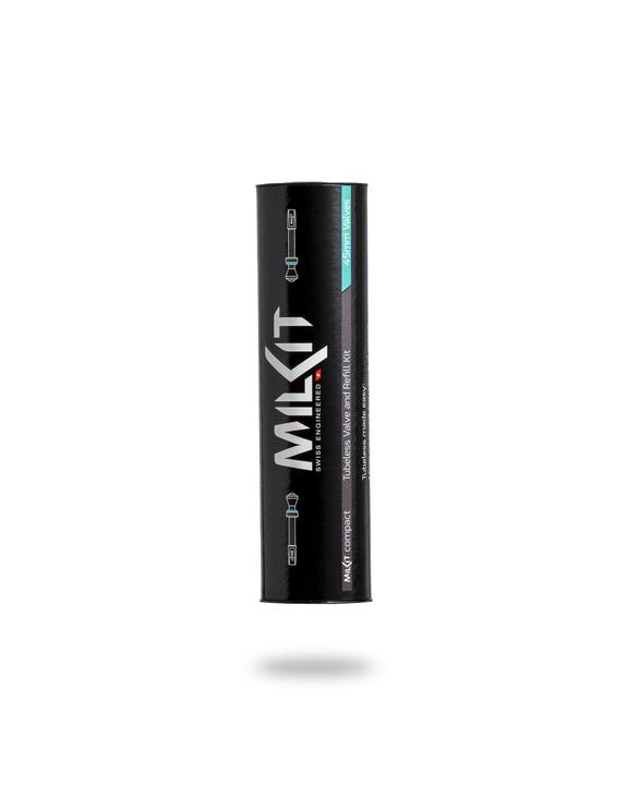 MilKit Compact 45