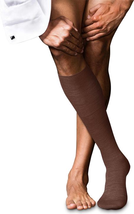 Produktbild Falke No. 6 KH (39 - 40)