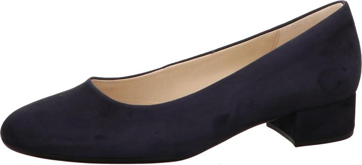 Gabor 31-320 (40)