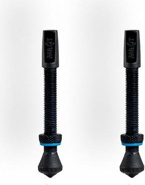 Actual product image MilKit Valve Pack 75