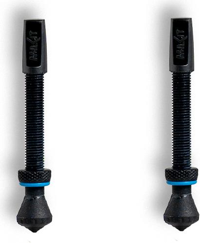 Actual product image MilKit Valve Pack 45