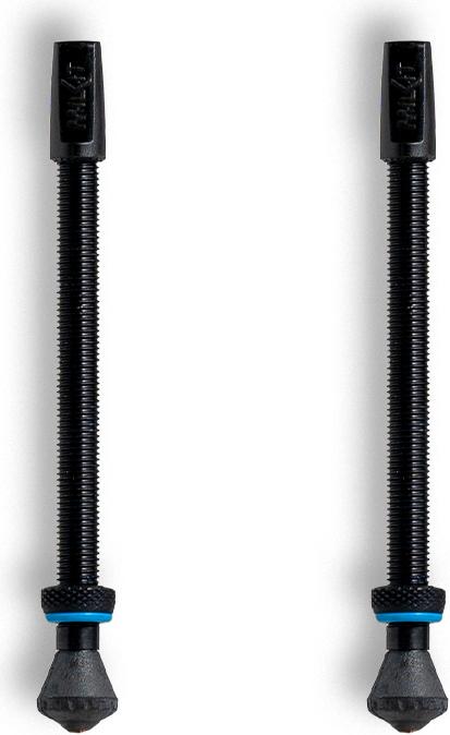 Actual product image MilKit Valve Pack 75