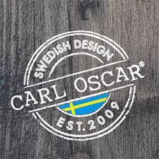 Produktbild Carl Oscar TempFlask (0.35 l)