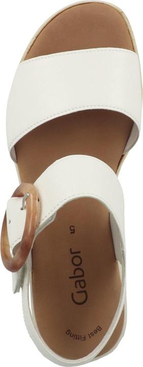Produktbild Gabor Sandalen (40)