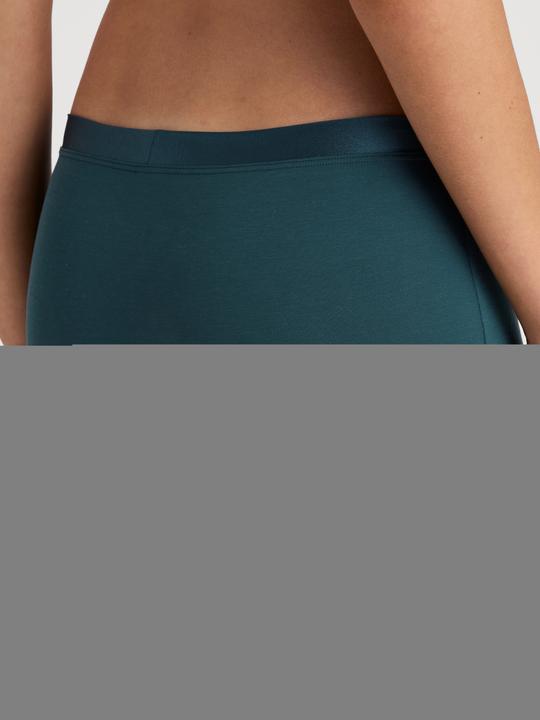 Immagine prodotto Calida Cate Panty (M, Confezione singola)