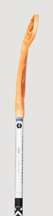 Actual product image Oxdog Ultralight HES 29 (101 cm, Right, Left)