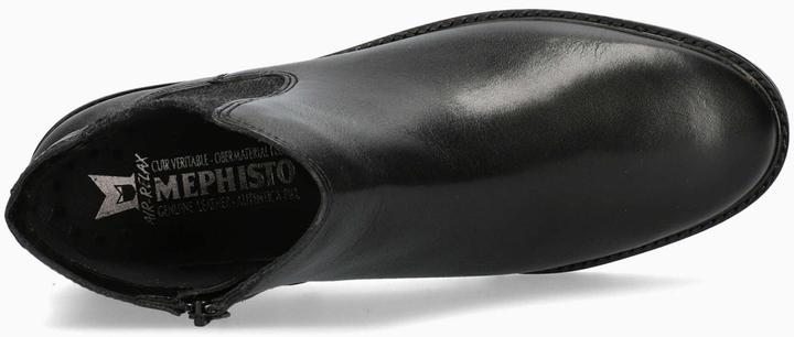 Actual product image Mephisto Silva (40.5)
