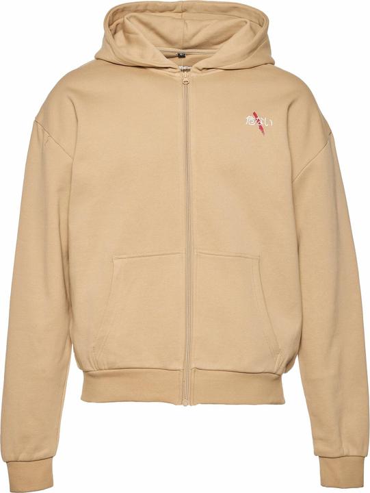 Unionbeige