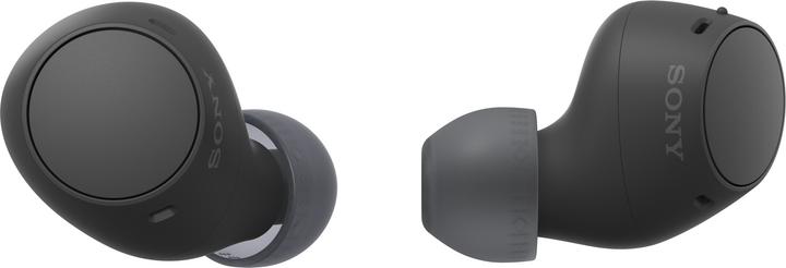 Image du produit Sony WF-C510 (pas de réduction du bruit, 11 h, Sans fil)
