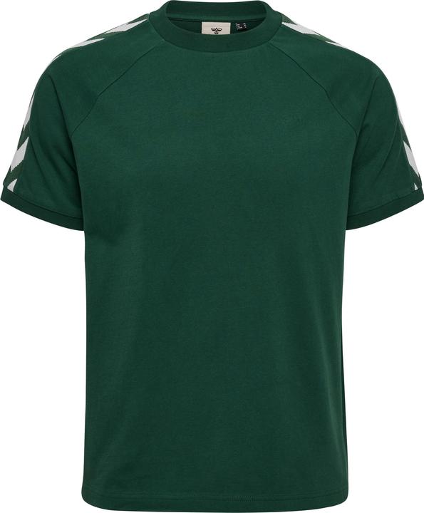 Verde scuro