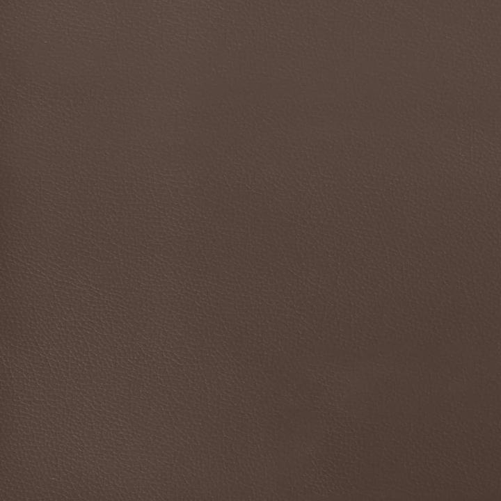 Actual product image VidaXL Eulalia (200 x 200 cm)