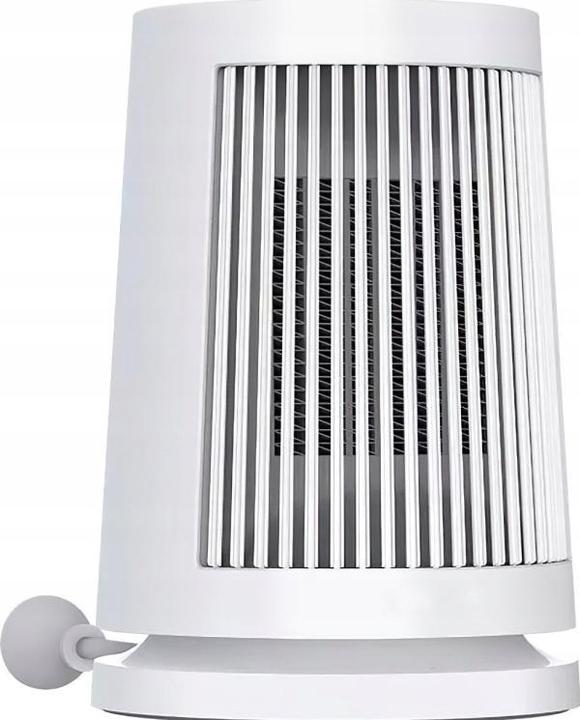 Actual product image Xiaomi Desk heating (600 W)