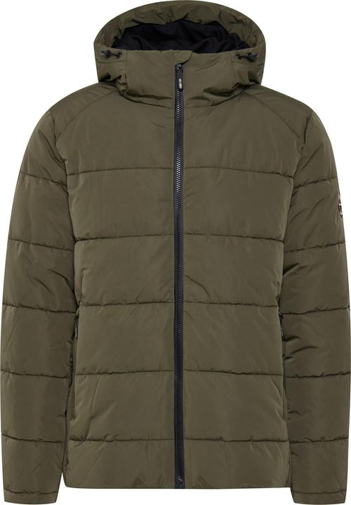 Actual product image Indicode IDHerschel 15623MM (M)