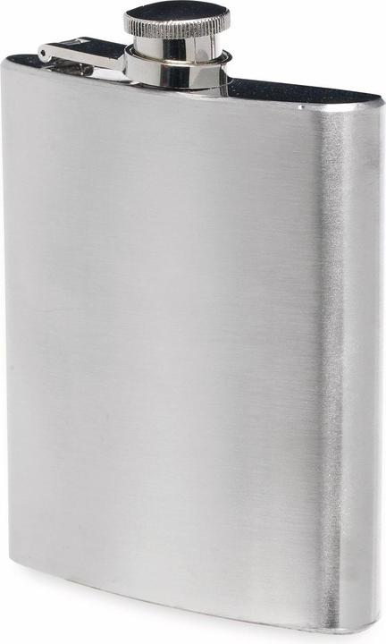 Produktbild Eneroid Hip Flask (200 ml)