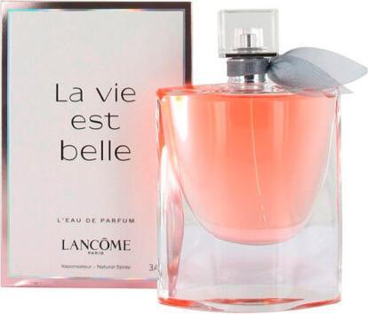 Immagine prodotto Lancôme La Vie est Belle (Eau de parfum, 50 ml)