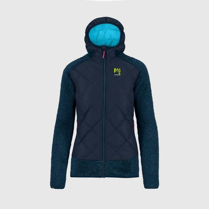 Karpos Women's Marmarole Jacket (S)
