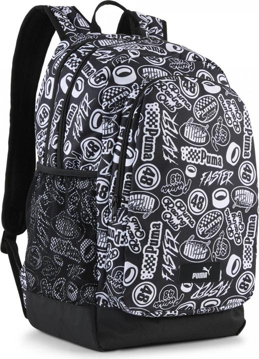 Image du produit Puma Sac à dos ACADEMY AOP (29 l)