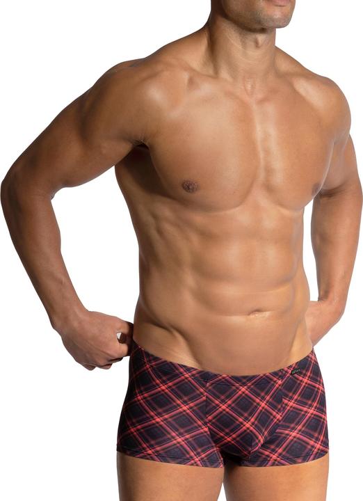 Immagine prodotto Olaf Benz Pantaloni retrò RED2426 Minipants (M, Confezione singola)
