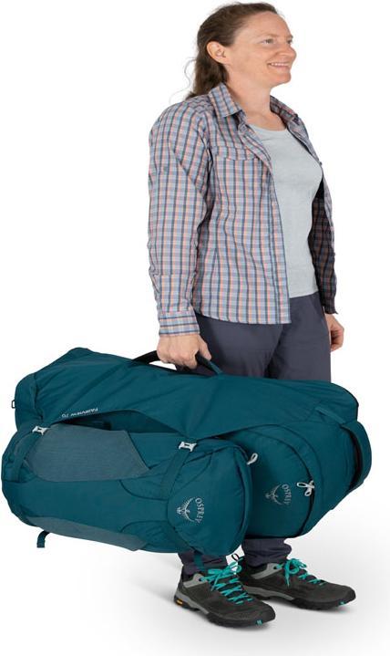 Produktbild Osprey Fairview 70 (70 l)