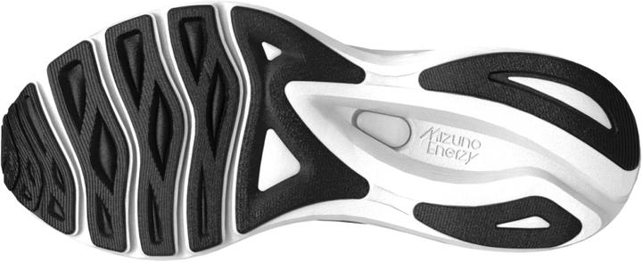 Actual product image Mizuno Wave Serene (41)