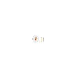 Actual product image Tous Eau De Parfum Body Spray 150ml (Eau de parfum, 150 ml)