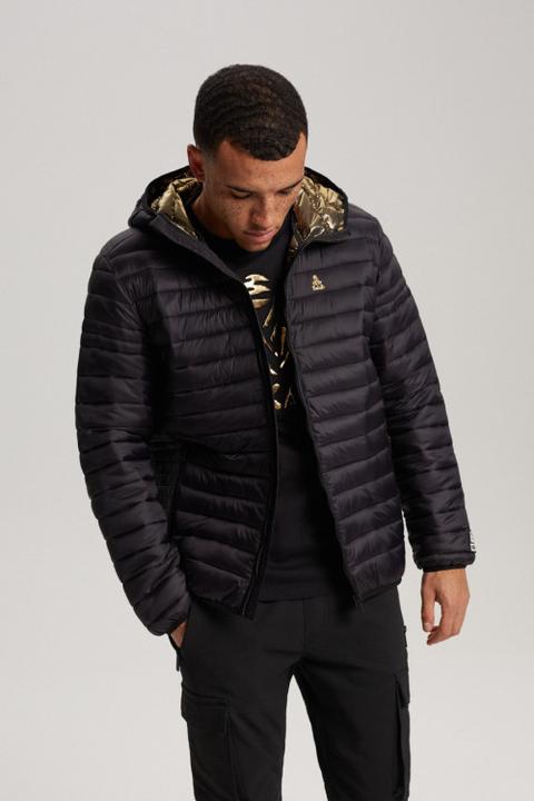 Produktbild Dakar Jacket Dkr 23 Deso Vip Blk (XL)