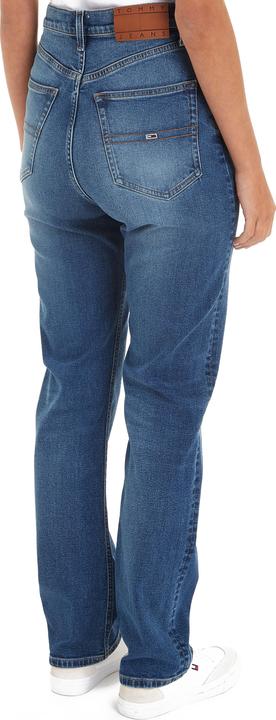 Actual product image Tommy Hilfiger Ladies' trousers Julie Uh Str (W28/L30)