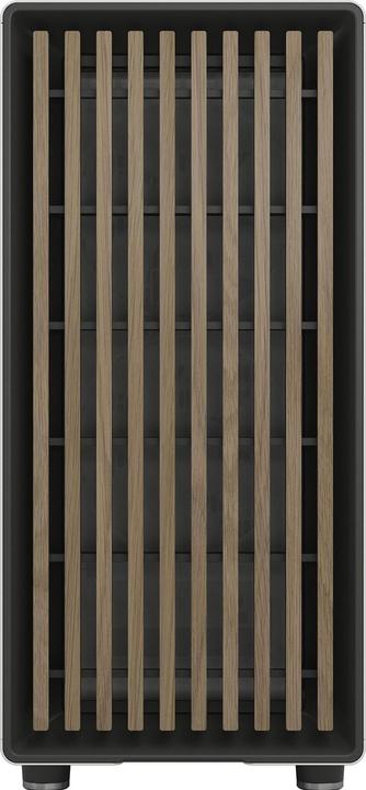 Immagine prodotto Fractal Nord (ATX, mATX, Mini-ITX)
