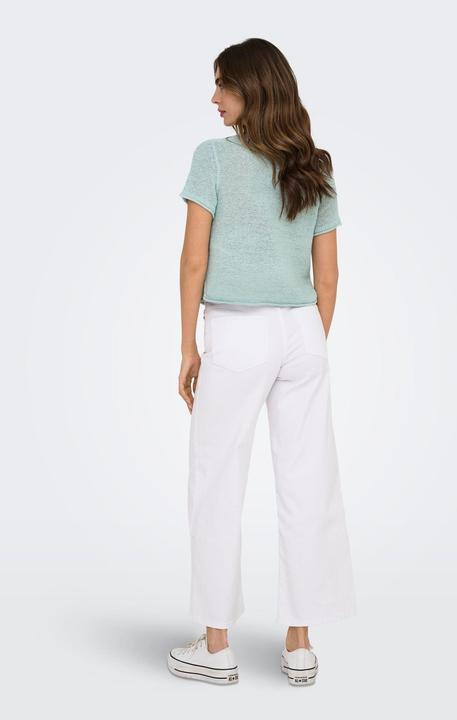 Actual product image Only ONLSUNNY Knitted top Knitted top (S)