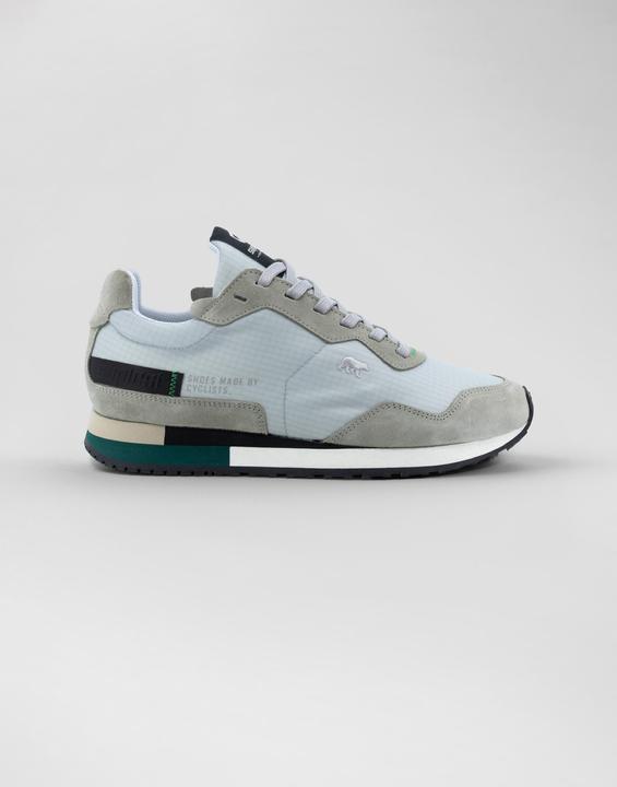 Image du produit Suplest SPORT - sable (42)