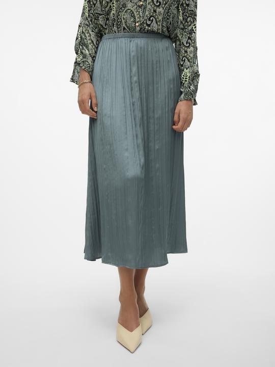 Actual product image Vero Moda VMBILLIE long skirt skirt (XS)