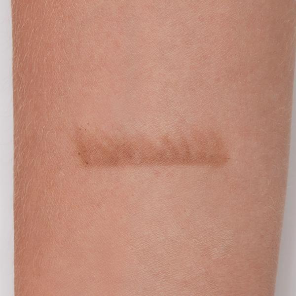 Actual product image essence eyebrow DESIGNER (Cool Blonde)