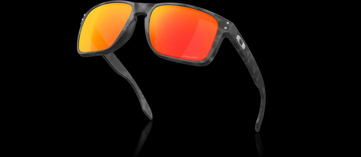 Immagine prodotto Oakley Holbrook XL