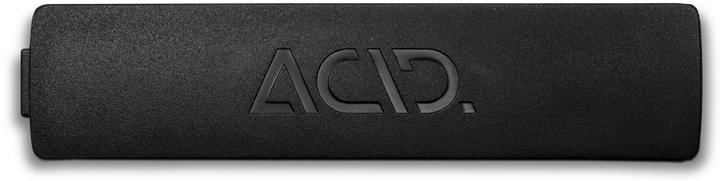 Actual product image ACID Mudguard Stay Clip Adapter Rear 2.0 (Rear mudguard)
