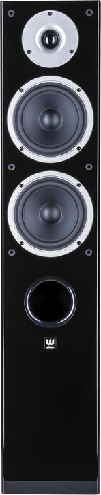 Produktbild Wilson Raptor 5 (1 Paar)