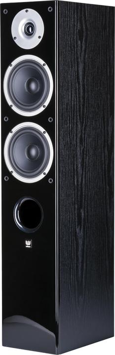 Produktbild Wilson Raptor 5 (1 Paar)