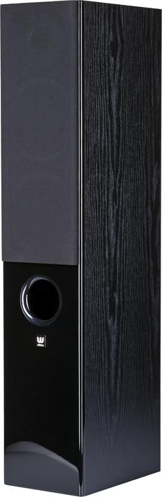 Produktbild Wilson Raptor 5 (1 Paar)
