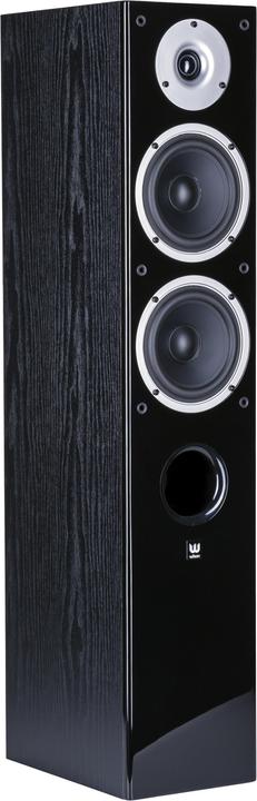 Wilson Raptor 5 (1 Paar)