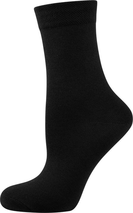 Produktbild Nur Die Ohne Gummi (Einzelpack, 35 - 38)