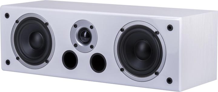 Produktbild Wilson Raptor Vocal (1 Stk.)