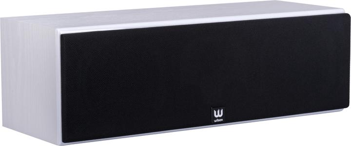 Produktbild Wilson Raptor Vocal (1 Stk.)