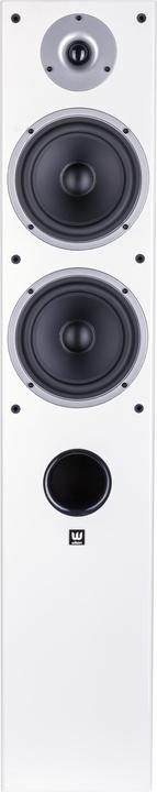 Image du produit Wilson Raptor 7 (1 paire)