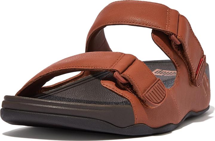 Actual product image Fitflop Gogh (46)
