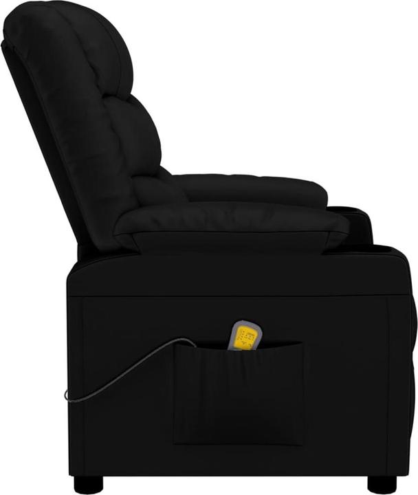 Produktbild VidaXL Cullan