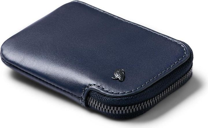 Bellroy Card Pocket