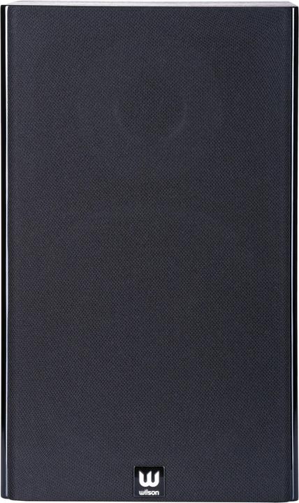 Produktbild Wilson Raptor 3 (1 Paar, 125 W)